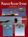 Parachute Recovery Systems Design Manual cover