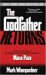 The Godfather Returns cover
