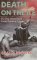 Death on the Ice : The Great Newfoundland Sealing Disaster of 1914 cover
