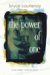 The Power of One cover