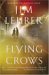 Flying Crows cover