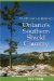 Paddling & Hiking In Ontario's Southern Shield Country cover