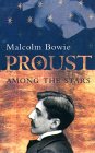 Proust Among the Stars [Click for larger image]