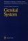  Genital System