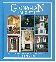Georgian House Style : An Architectural and Interior Design Source Book cover
