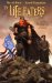 The Life Eaters cover