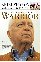  Warrior: The Autobiography of Ariel Sharon