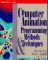 Computer Animation : Programming Methods & Techniques cover
