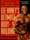 Lee Haney's Ultimate Bodybuilding [Click for larger image]