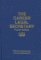 The Career Legal Secretary cover