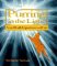  Purring in the Light: Near-Death Experiences of Cats