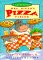 Mrs. Hippo's Pizza Parlor cover