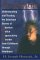Brainstorms : Understanding and Treating the Emotional Storms of Attention Deficit Hyperactivity Disorder from Childhood Through Adulthood cover