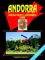 Andorra Foreign Policy and Government Guide cover