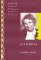 Jean Rhys cover