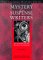 Mystery and Suspense Writers : The Literature of Crime, Detection, and Espionage cover