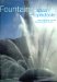 Fountains : Splash and Spectacle  Water and Design from the Renaissance to the Present cover