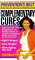 Complementary Cures : More Than 530 