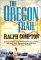 The Oregon Trail cover