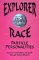 Explorer Race and Particle Personalities cover