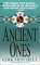 Ancient Ones cover