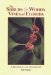 The Shrubs and Woody Vines of Florida : A Reference and Field Guide cover