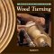  Wood Turning