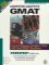  Test Preparation for the Computer-Adaptive Gmat: Actual Computer-Adaptive Tests With Real Gmat Questions  Powerprep Software