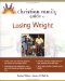 Losing Weight cover