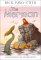 The Merman cover