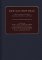 New Day/New Deal : A Bibliography of the Great American Depression, 1929-1941 cover