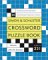 Simon and Schuster Crossword Puzzle Book: Series 231  New Challenges in the Original Series, Containing 50 Never-Before-Published Crosswords