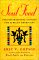 Soul Food : Inspirational Stories for African Americans cover