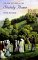The Fall and Rise of the Stately Home cover