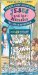 Jesus and His Miracles : Sticker Story Adventures  Over 40 Reusable Stickers cover