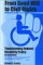 From Good Will to Civil Rights : Transforming Federal Disability Policy cover