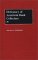 Dictionary of American Book Collectors cover