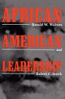 African American Leadership [Click for larger image]