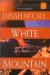 White Mountain cover