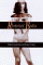 Rhetorical Bodies cover