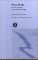Piero Sraffa : His Life, Thought and Cultural Heritage cover