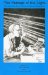 The Passage of the Light : The Recursive Science Fiction of Barry N. Malzberg cover