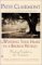  Mending Your Heart in a Broken World: Finding Comfort in the Scriptures