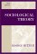  Sociological Theory