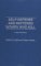Self-Defense and Battered Women Who Kill : A New Framework cover