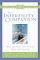 Infertility Companion : Hope and Help for Couples Facing Infertility cover