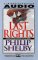 Last Rights cover