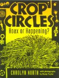 Crop Circles [Click for larger image]