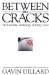 Between the Cracks : The Daedalus Anthology of Kinky Verse cover