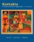 Kontakte : A Communicative Approach cover